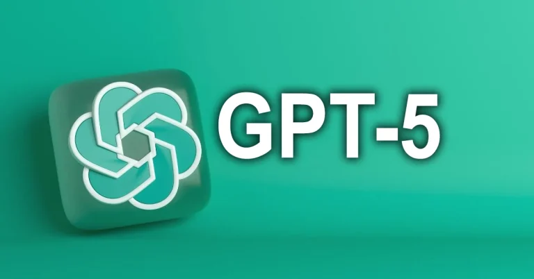 GPT-5는 GPT-4를 유아용 장난감처럼 보이게 만들 것입니다