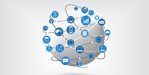 AI에서 데이터의 역할: 머신 러닝의 필수 연료
