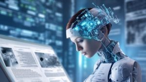 종이 클립의 중요성