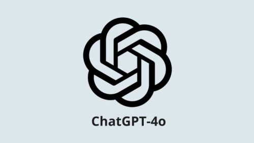 챗GPT-4o 무료 사용 방법 – 휴대폰만 있으면 되는 8가지 생활 애플리케이션