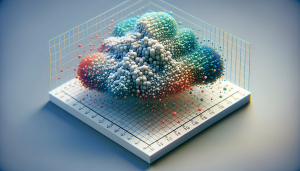 생성형 AI가 인간의 마음에 대해 밝혀낸 것들