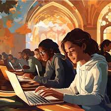 인공지능 분야에서 경력을 시작하는 방법