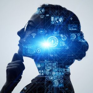 AI의 과학: 알고리즘과 데이터