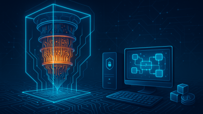 양자 컴퓨팅의 최신 혁신