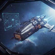 우주탐사에서 AI: 마지막 미지의 영역