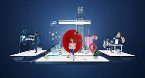 개인화 마케팅에서의 AI의 역할