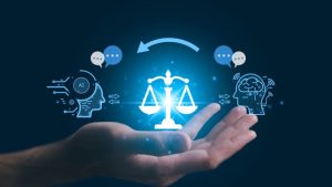 인공지능의 윤리적 문제