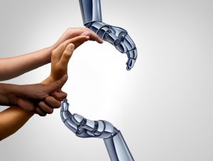 인공지능의 윤리적 문제