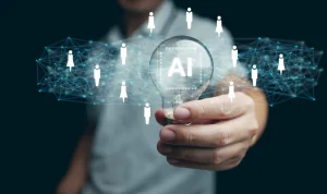 인공지능(AI)과 인사관리
