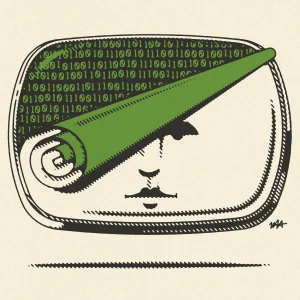 알려지지 않은 AI 활용