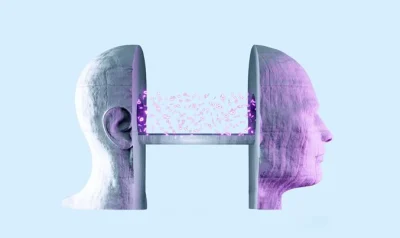 진정한 인공 일반 지능(AGI)에 접근하다