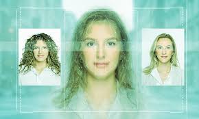 AI가 가짜 미디어와 딥페이크를 감지하는 방법