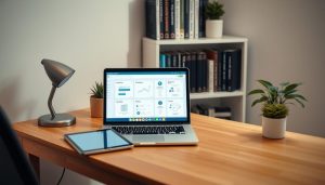 중소기업이 AI를 성장에 활용하는 방법