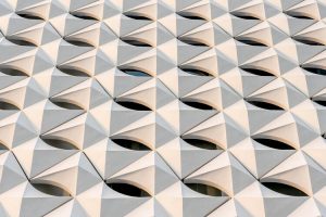 복합 재료: 더 강하고, 더 가볍고, 더 지속 가능한