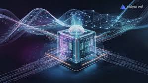 양자 머신러닝: AI의 다음 영역