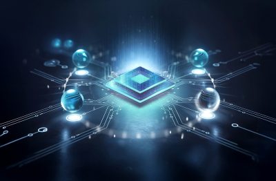 양자 머신러닝: AI의 다음 영역