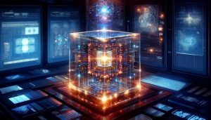 양자 머신러닝: AI의 다음 영역