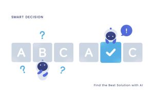 AI의 작동 원리: 아이에게 설명하듯 쉽게