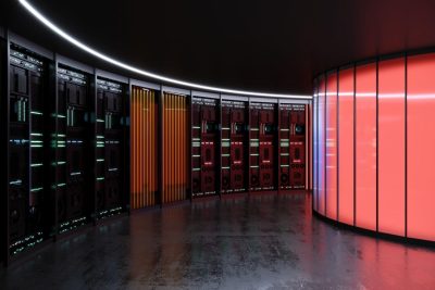 빅테크가 말해주지 않는 AI의 비밀