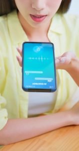 오늘날 AI가 할 수 있는 기이한 일들