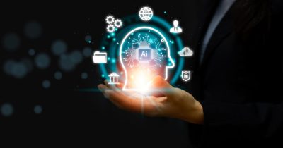 오늘날 스마트폰에서 AI는 어떻게 활용되고 있을까