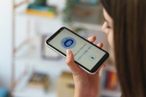 일상생활에서 AI가 활용되는 방법