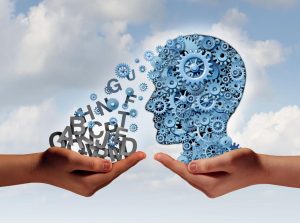 오늘날 AI가 할 수 있는 기이한 일들