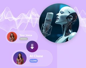 오늘날 AI가 할 수 있는 기이한 일들