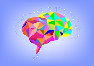 일상생활에서 AI가 활용되는 방법