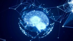 인공지능이란? 초보자 간단 가이드