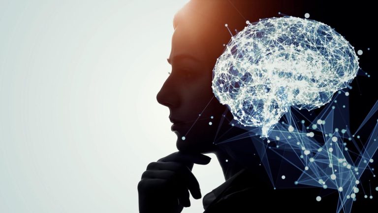 인공지능이란? 초보자 간단 가이드