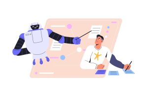 인공지능이란? 초보자 간단 가이드