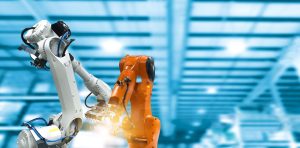 인공지능이란? 초보자 간단 가이드