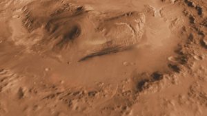 현대 과학의 충격적인 발견들