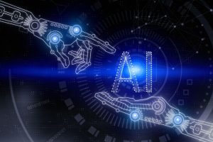 인공지능의 미래: 2030년까지 예상되는 변화