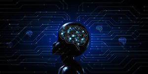 인공지능의 미래: 2030년까지 예상되는 변화