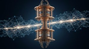 과학과 AI 분야의 차세대 획기적 돌파구
